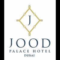 Jood Hotels 02 Open Vacancies Jobs In Dubai Job Vacancies In