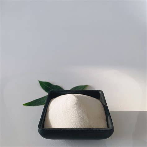 Industrial Salt Best Price CAS 141 53 7 White Powder Sodium Formate