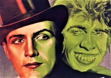 Lo Strano Caso Del Dottor Jekyll E Di Mister Hyde Robert Louis