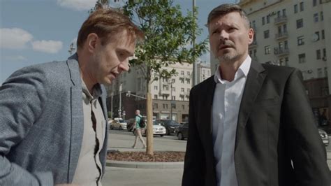 Смотреть сериал Тверская 1 сезон в хорошем качестве онлайн на сайте ...