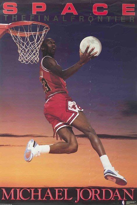 Air Jordan With Images Michael Jordan Poster Jordan Poster Sports