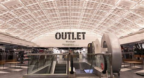 Cierra uno de los outlets de El Corte Inglés más conocidos de Barcelona