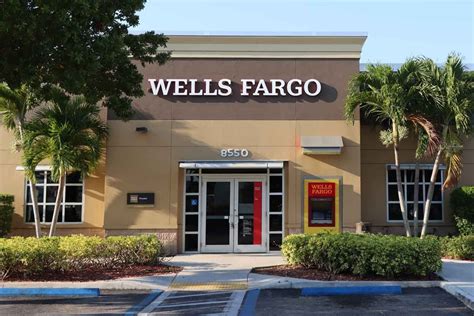 M Wells Fargo Covid Forbearance Class Action Settlement