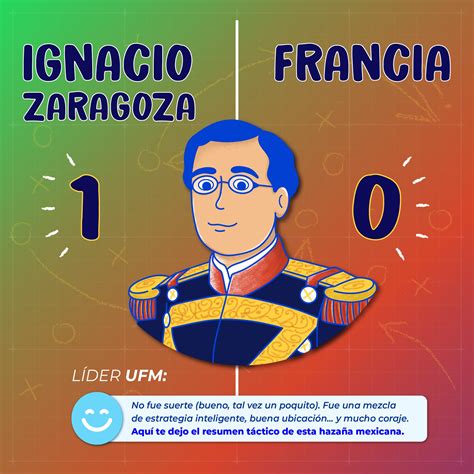 💡 El 5... - Universidad Filadelfia de México Campus Papantla | Facebook