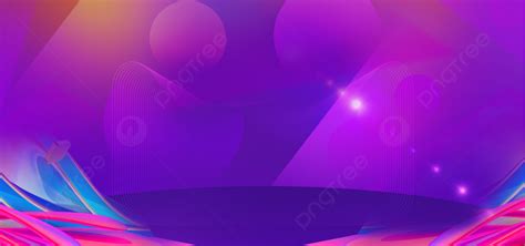 Colorful Fashion E Commerce Background Material, Color Lines, Sunlight, Fashion Background Image ...