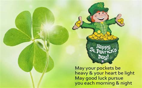 Sexy St Patricks Day Quotes Quotesgram