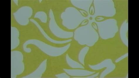 Spongebob End Credits Youtube