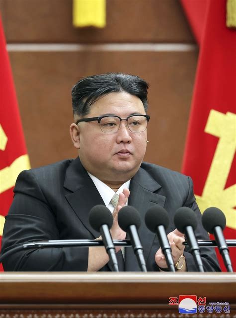 来年早期に北朝鮮の軍事挑発予測 韓国情報機関、金正恩氏が指示か47news（よんななニュース）