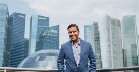 Lean Ai Marrying Artificial Intelligence And Lean Management In Hot