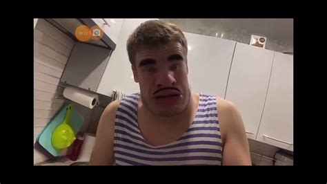 Малой Собирается В Поход - YouTube