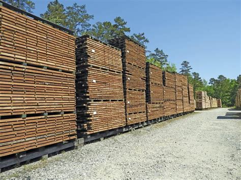 Southeast Us Hardwood Lumber Export Conference 2022 Nc Cooperative