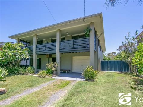 108 Lakes Boulevard Wooloweyah Nsw 2464 Au