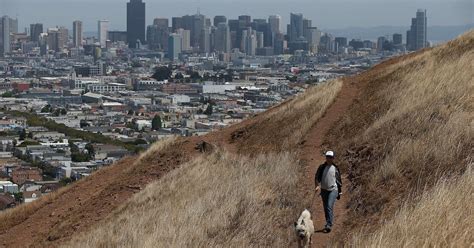 Megadrought In The West And Southwest Of The U S What You Need To Know