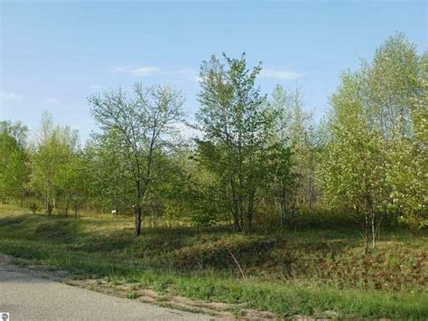 2 5 Acres Of Residential Land For Sale In Cadillac Michigan Landsearch