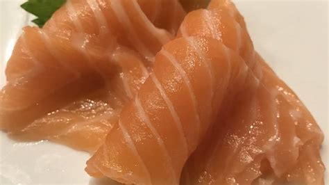 Musashi Japanese Restaurant Palm Desert California United States