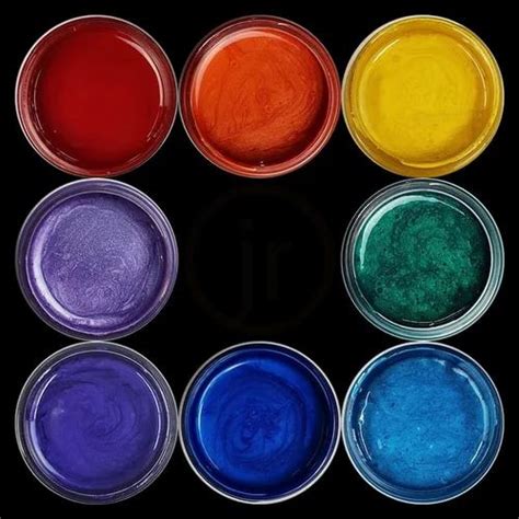 Color Pigment, 1 ltr at Rs 300/kg in Chennai | ID: 2850226565233