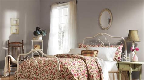 9 Best Tranquil Paint Colors For Bedrooms Sherwin Williams Bedrooms