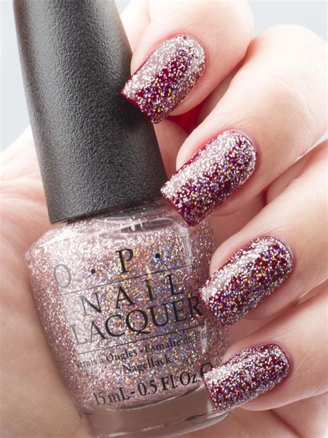 Opi Sunrise Bedtime Nail Polish Nails Opi Sunrise Bedtime