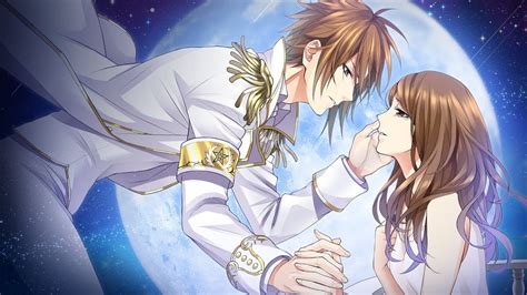 A Voltage Newbie S Thoughts On Star Crossed Myth Rice Digital