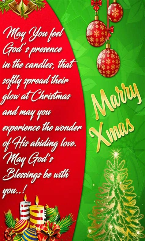 Pin By Aletha On Christmas Love Christmas Season Greetings Merry