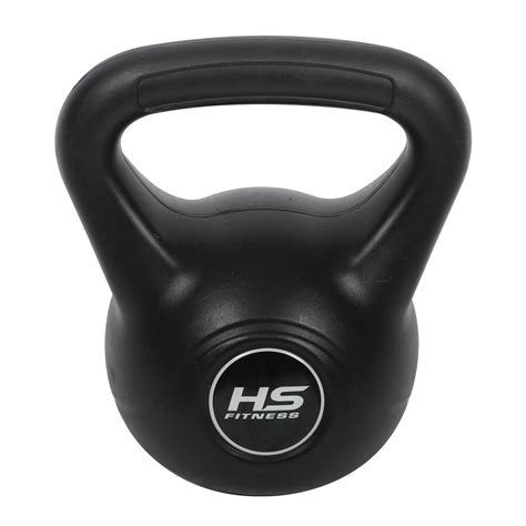 HS Fitness 20kg Kettlebell By HS Fitness Price R 599 9 PLU