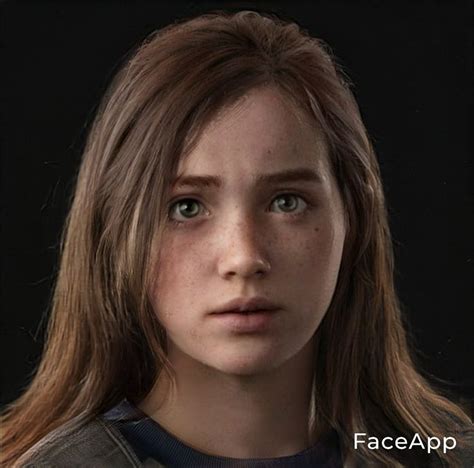 Pin By Vojtěch Polák On This Is Ellie The Last Of Us The Lest Of Us The Last Of Us2