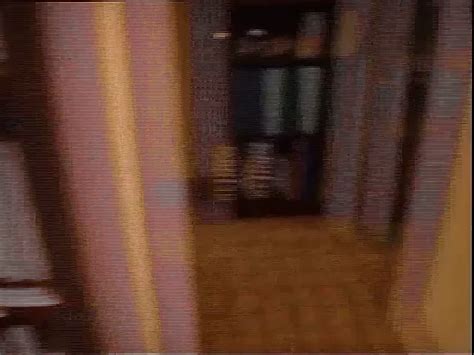 Vid Os Pornos Celine Bara Anal Xhamster