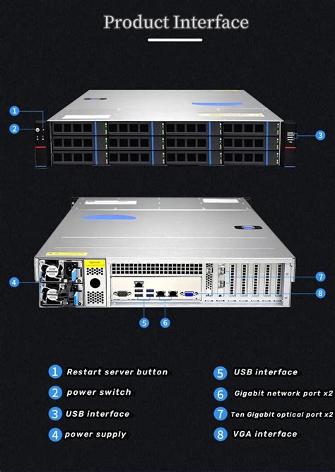 Huaw Storage Oceanstor Dorado V V V V Golden