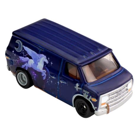 Hot Wheels Tematikus kisautók Guinevere JátékNet hu