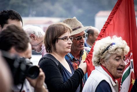 Manzi Lappello Ai Sindaci Su Fascismo E Antifascismo Non Prendono