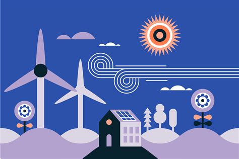 The UK’s changing energy mix and how it affects you