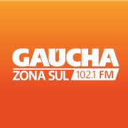 Radio Mais Nova Caxias Do Sul Ao Vivo - Rádio Maisnova FM 98.5 Caxias do Sul Ao Vivo | Ouvir Online - myTuner Radio