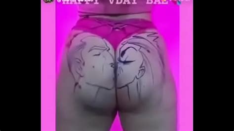 Big Ass Xxx Mobile Porno Videos Movies IPornTV Net