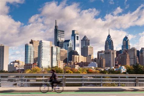 Philadelphia And Suburbs House Prices Real Estate 2024