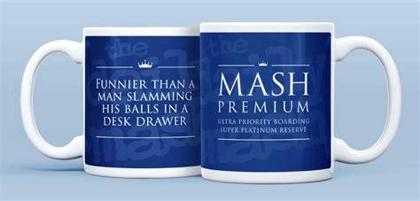 Subscribe Your Friend to Ad-Free Mash | The Daily Mash 