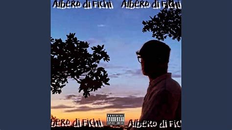 Albero Di Fichi Youtube