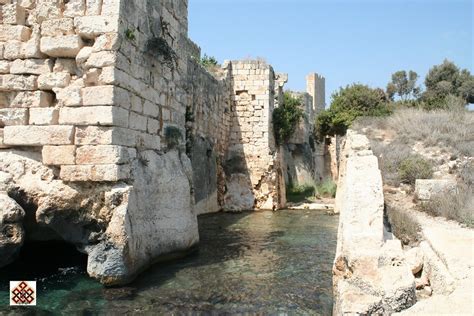 Turkey Kızkalesi Korykos Korykos Kalesi Corycos Castle Flickr