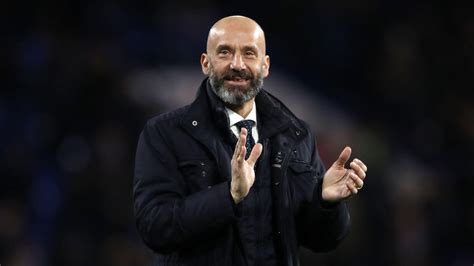 Gianluca Vialli The Italian Star Who Embraced English Football