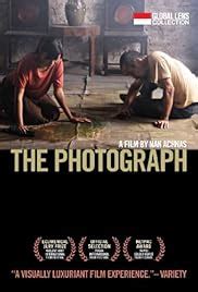 The Photograph Imdb