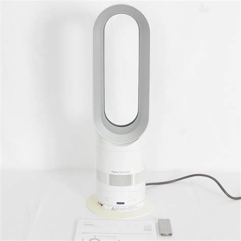 Dyson Hot Cool Am Ws