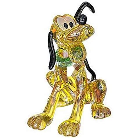 1119964 Swarovski Disney Pluto