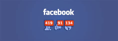 Voici Quoi Ressemblerait Ta Vie Si Facebook N Existait Pas Welovebuzz