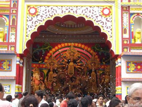 Badrinath Temple | Beautiful Places