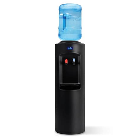 Which Is The Best Top Load Hot Cold Water Dispenser Home Studio