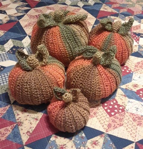 Pin By Noreen Baker On 2023 NOREEN S EAT CROCHET BEE HAPPY NCS