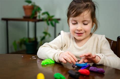 Playdough Press Stock Photos Free And Royalty Free Stock Photos From