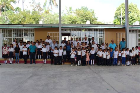 Reanudan clases 106 escuelas en Acapulco y Coyuca de Benítez anews