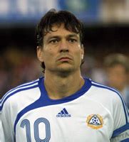 Jari Litmanen - Bulimao Wiki