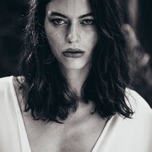 Ashton Flutey Nude Leaks 2025 Fapopedia