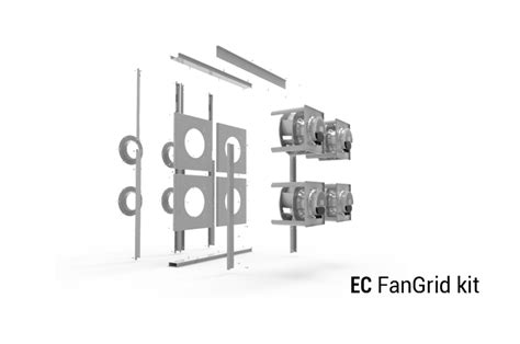 Ec Fan Grid Whats A Retrofit Project